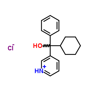 Alpha-h(hun)-alpha-(3-)S}}Yʽ_63990-91-0Yʽ