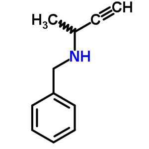 N-(1-׻-2-Ȳ)SY(ji)(gu)ʽ_63991-03-7Y(ji)(gu)ʽ