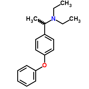 N,N-һ--׻-4-SY(ji)(gu)ʽ_63991-13-9Y(ji)(gu)ʽ
