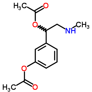 3-()--[(׻)׻]S =Y(ji)(gu)ʽ_63991-22-0Y(ji)(gu)ʽ
