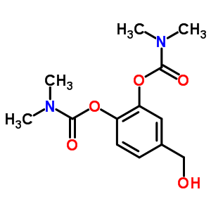 3,4-p(N,N-׻)SY(ji)(gu)ʽ_63991-35-5Y(ji)(gu)ʽ