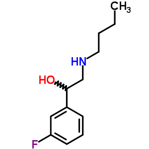 -[()׻]-3-SY(ji)(gu)ʽ_63991-37-7Y(ji)(gu)ʽ