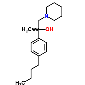 4---׻--(़׻)SY(ji)(gu)ʽ_63991-40-2Y(ji)(gu)ʽ