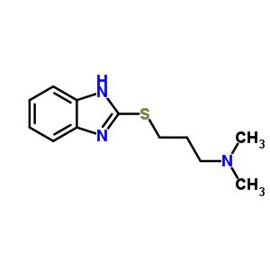 2-[3-(׻)]-1H-Y(ji)(gu)ʽ_63991-51-5Y(ji)(gu)ʽ