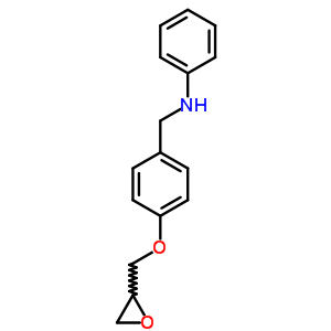 4-[(h(hun)-2-)]-n-װY(ji)(gu)ʽ_63991-57-1Y(ji)(gu)ʽ
