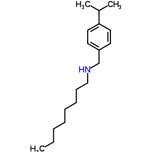 4--n-װY(ji)(gu)ʽ_63991-64-0Y(ji)(gu)ʽ
