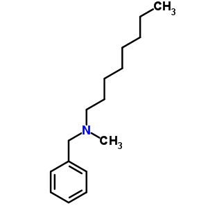 ׻SYʽ_63991-66-2Yʽ