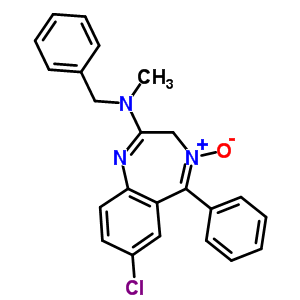7--n-׻-5--n-(׻)-3H-1,4-s-2-4-Y(ji)(gu)ʽ_63991-69-5Y(ji)(gu)ʽ