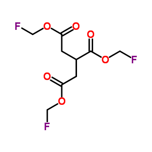 1,2,3-(׻)Y(ji)(gu)ʽ_63991-73-1Y(ji)(gu)ʽ