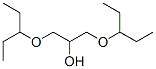 1,3-p(1-һ)-2-Yʽ_63991-75-3Yʽ