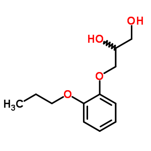 3-(O-)-1,2-Y(ji)(gu)ʽ_63991-76-4Y(ji)(gu)ʽ