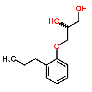 3-(O-)-1,2-Yʽ_63991-78-6Yʽ
