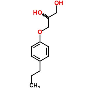3-(P-)-1,2-Y(ji)(gu)ʽ_63991-79-7Y(ji)(gu)ʽ