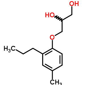 3-(2--(du)ױ)-1,2-Y(ji)(gu)ʽ_63991-80-0Y(ji)(gu)ʽ