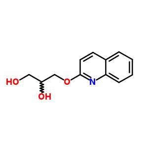 3-(2-)-1,2-Y(ji)(gu)ʽ_63991-82-2Y(ji)(gu)ʽ