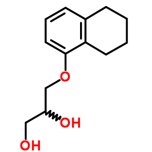 3-(5,6,7,8-Ě-1-)-1,2-Y(ji)(gu)ʽ_63991-83-3Y(ji)(gu)ʽ