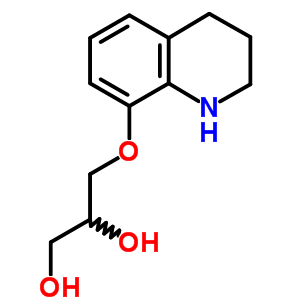3-(1,2,3,4-Ě-8-)-1,2-Yʽ_63991-85-5Yʽ