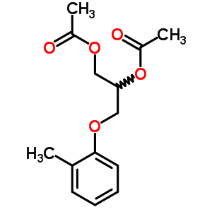 3-(ױ)-1,2-Y(ji)(gu)ʽ_63991-86-6Y(ji)(gu)ʽ