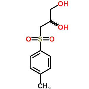3-ױ-1,2-Y(ji)(gu)ʽ_63991-87-7Y(ji)(gu)ʽ