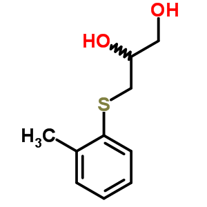 3-(ױ)-1,2-Y(ji)(gu)ʽ_63991-88-8Y(ji)(gu)ʽ