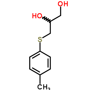 3-((du)ױ)-1,2-Y(ji)(gu)ʽ_63991-89-9Y(ji)(gu)ʽ