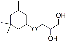 3-(3,3,5-׻h(hun))-1,2-Y(ji)(gu)ʽ_63991-90-2Y(ji)(gu)ʽ