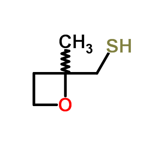 3-(׻)-3-׻sh(hun)Y(ji)(gu)ʽ_63991-91-3Y(ji)(gu)ʽ