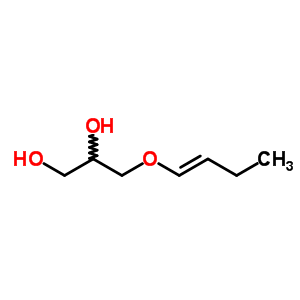 3-[(E)-1-ϩ]-1,2-Y(ji)(gu)ʽ_63991-93-5Y(ji)(gu)ʽ