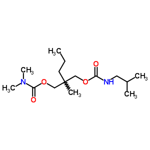 2-׻-2--1,3- 1-(׻)3-()Y(ji)(gu)ʽ_63991-94-6Y(ji)(gu)ʽ