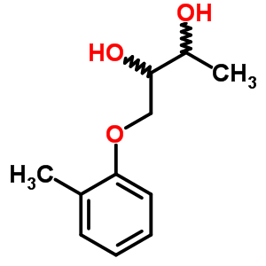 1-(ױ)-2,3-Y(ji)(gu)ʽ_63991-95-7Y(ji)(gu)ʽ