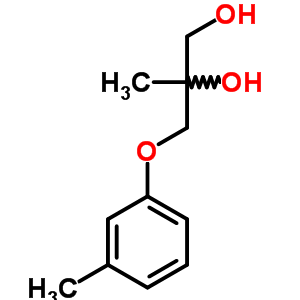 2-׻-3-(gױ)-1,2-Y(ji)(gu)ʽ_63991-96-8Y(ji)(gu)ʽ