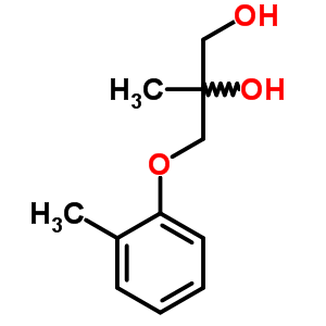 2-׻-3-(ױ)-1,2-Y(ji)(gu)ʽ_63991-97-9Y(ji)(gu)ʽ