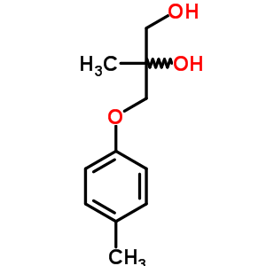 2-׻-3-(ױ)-1,2-Yʽ_63991-98-0Yʽ