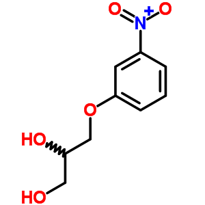 3-(M-)-1,2-Y(ji)(gu)ʽ_63991-99-1Y(ji)(gu)ʽ
