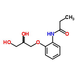 3-[O-()]-1,2-Yʽ_63992-00-7Yʽ