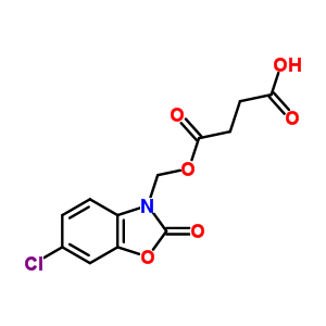-1-(5--2-f-3-)Yʽ_63992-03-0Yʽ