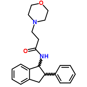 N-(2-)-2--1-鰷Yʽ_63992-14-3Yʽ