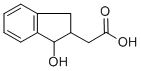 1-u-2-Y(ji)(gu)ʽ_63992-22-3Y(ji)(gu)ʽ