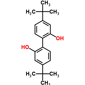 4,4--嶡-o,o-biӽYʽ_63992-30-3Yʽ