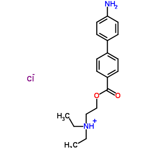 4--4-(lin)-2-(һ)}}Y(ji)(gu)ʽ_63992-36-9Y(ji)(gu)ʽ