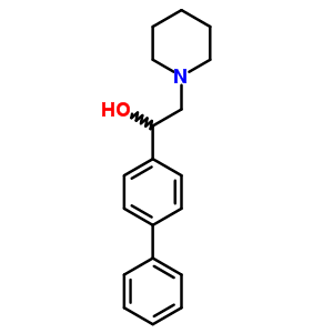 -(़׻)-1,1-(lin)-4-״Y(ji)(gu)ʽ_63992-40-5Y(ji)(gu)ʽ