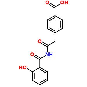4-[2-[(2-u)]-2-һ]Y(ji)(gu)ʽ_63992-43-8Y(ji)(gu)ʽ