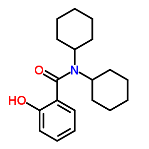N,N-h(hun)ˮY(ji)(gu)ʽ_63992-44-9Y(ji)(gu)ʽ