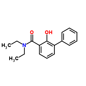 N,N-һ-2-u-1,1-(lin)-3-Y(ji)(gu)ʽ_63992-45-0Y(ji)(gu)ʽ