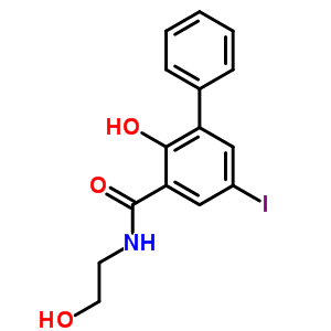2-u-n-(2-uһ)-5--1,1-(lin)-3-Y(ji)(gu)ʽ_63992-47-2Y(ji)(gu)ʽ