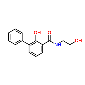 2-u-n-(2-uһ)-1,1-(lin)-3-Y(ji)(gu)ʽ_63992-48-3Y(ji)(gu)ʽ