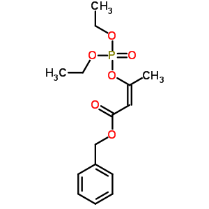 3-()-2-SY(ji)(gu)ʽ_63992-57-4Y(ji)(gu)ʽ