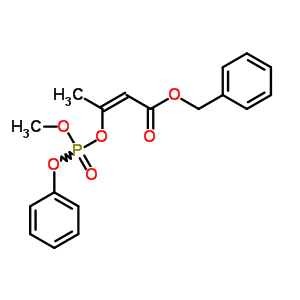 3-()-2-SY(ji)(gu)ʽ_63992-58-5Y(ji)(gu)ʽ