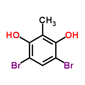 4,6--2-׻ӽY(ji)(gu)ʽ_63992-60-9Y(ji)(gu)ʽ