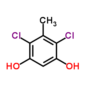 4,6--5-׻-1,3-Y(ji)(gu)ʽ_63992-61-0Y(ji)(gu)ʽ